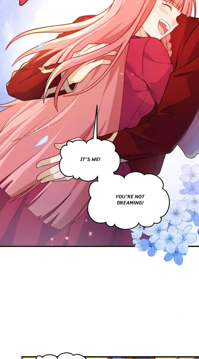 Page 4 of Chapter 284
