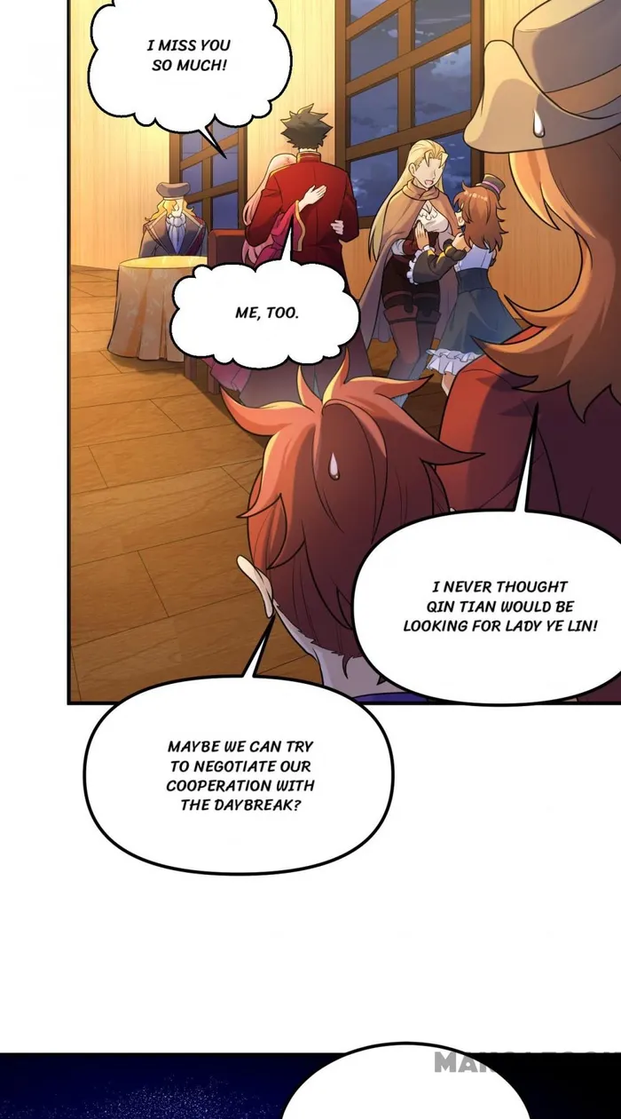 Page 5 of Chapter 284