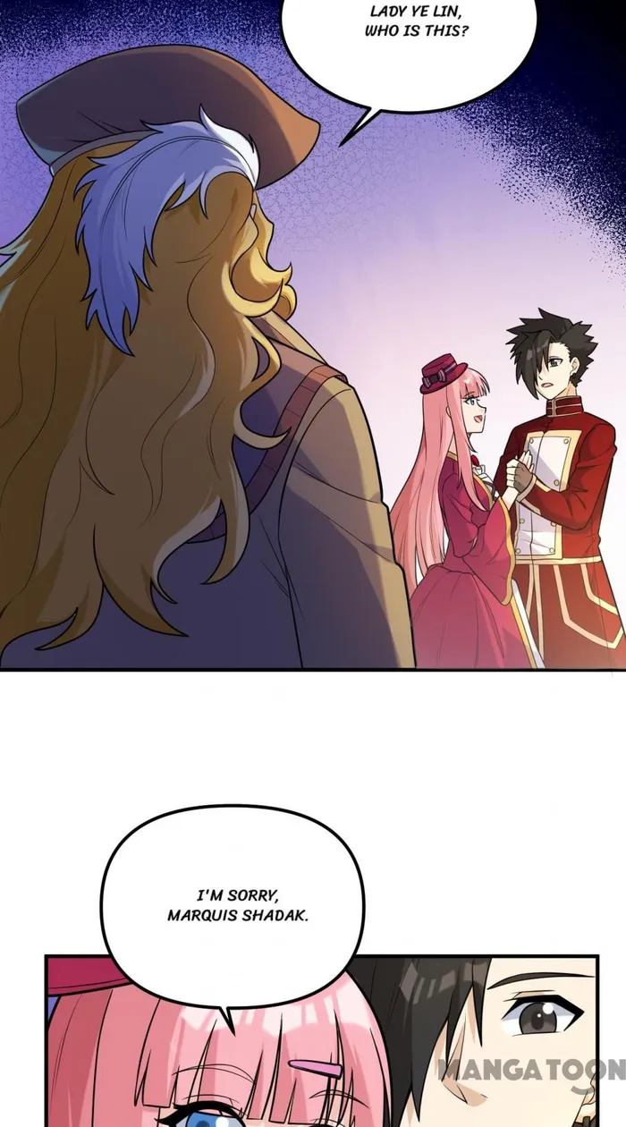 Page 6 of Chapter 284