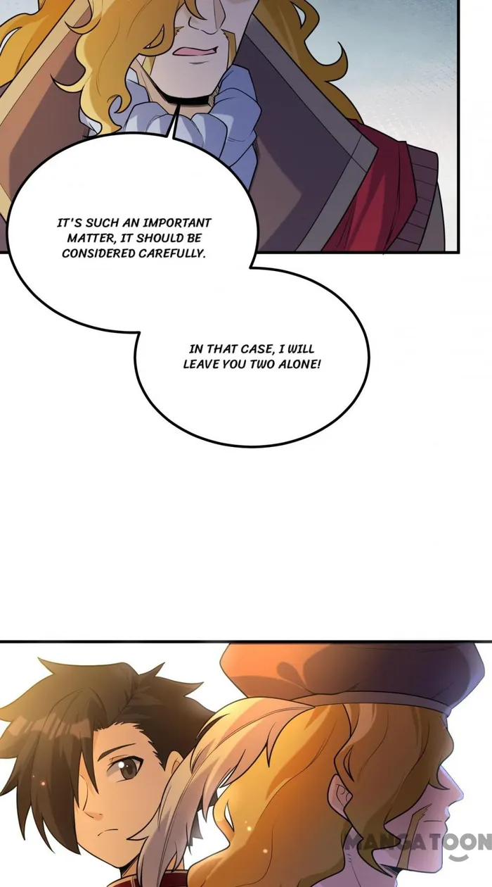 Page 8 of Chapter 284