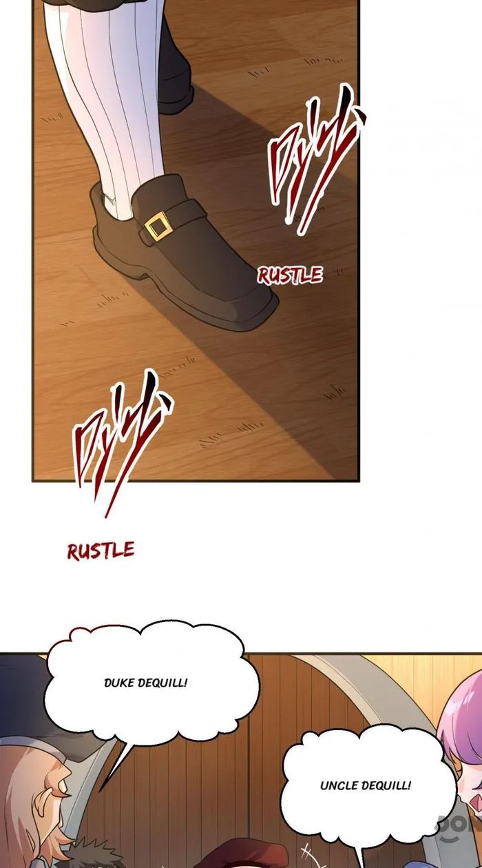 Page 10 of Chapter 284