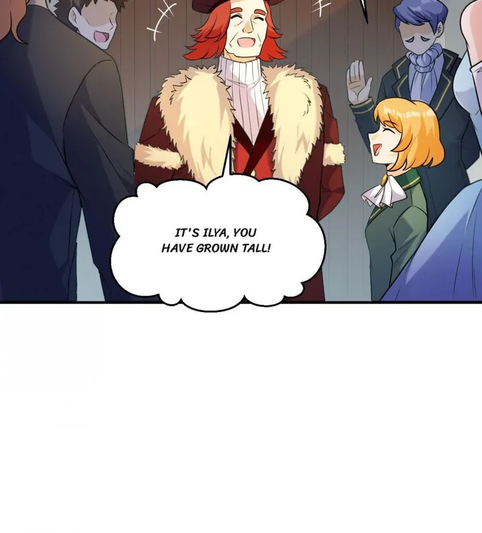 Page 11 of Chapter 284