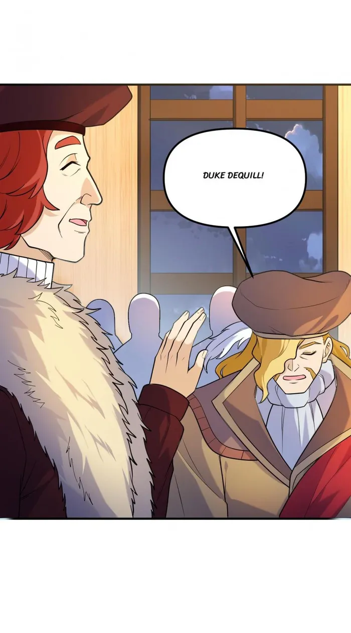 Page 12 of Chapter 284