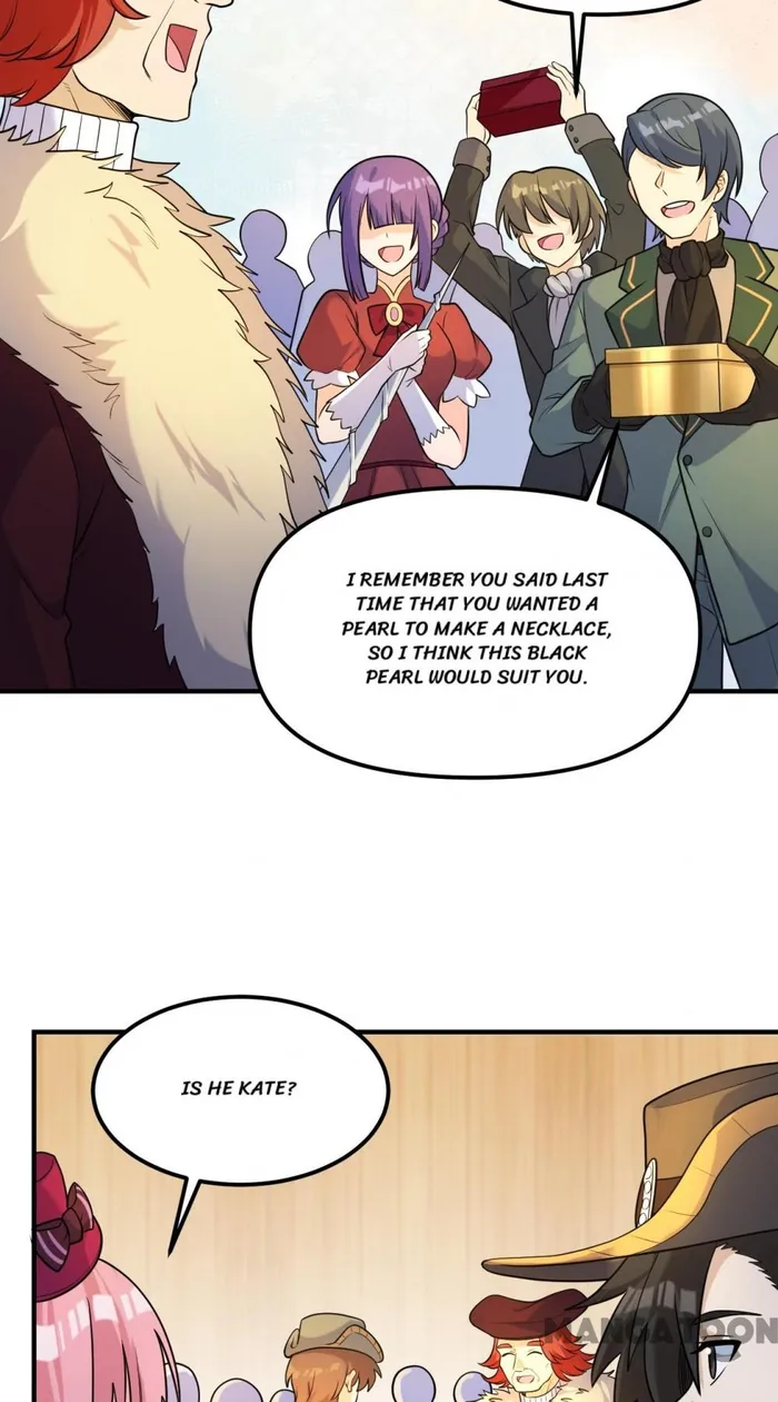 Page 16 of Chapter 284