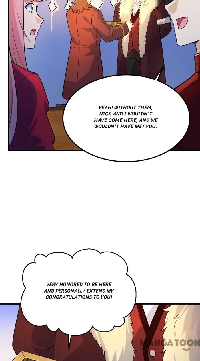 Page 17 of Chapter 284