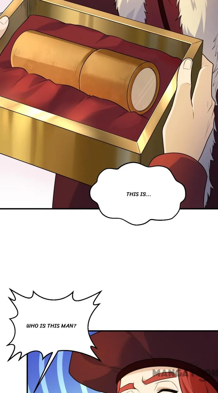 Page 18 of Chapter 284