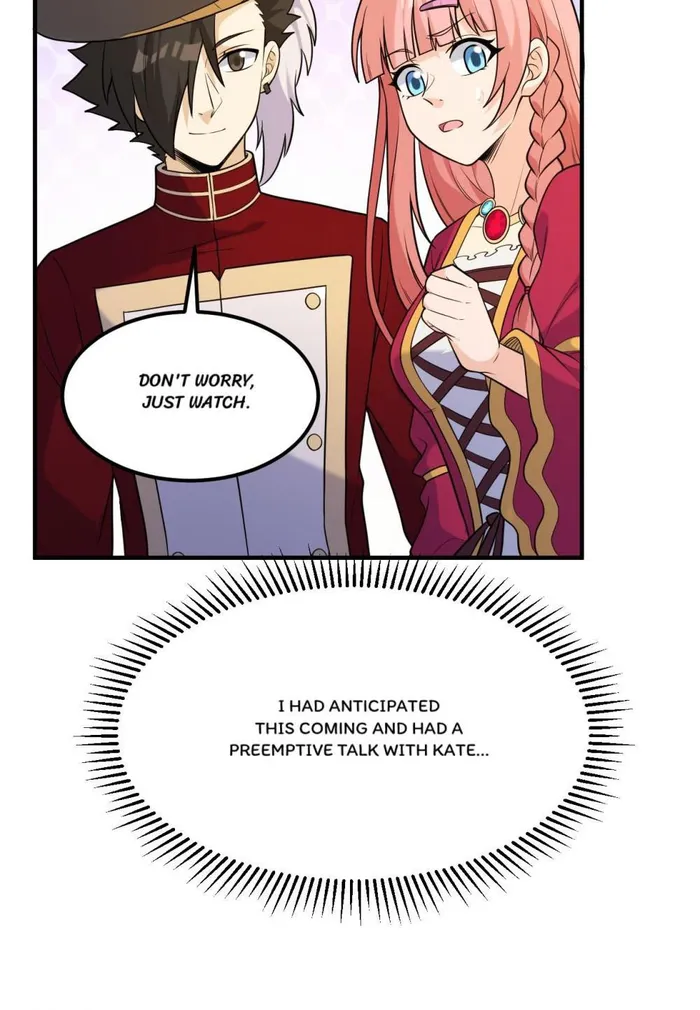 Page 21 of Chapter 284