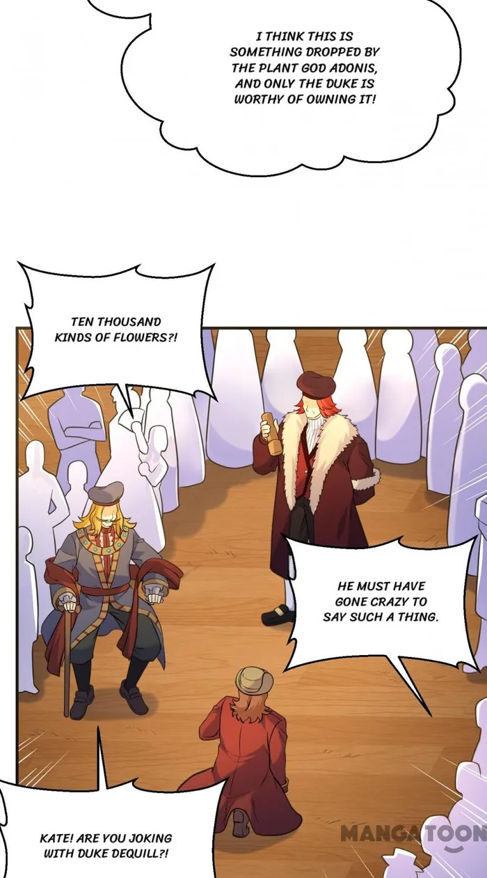 Page 23 of Chapter 284