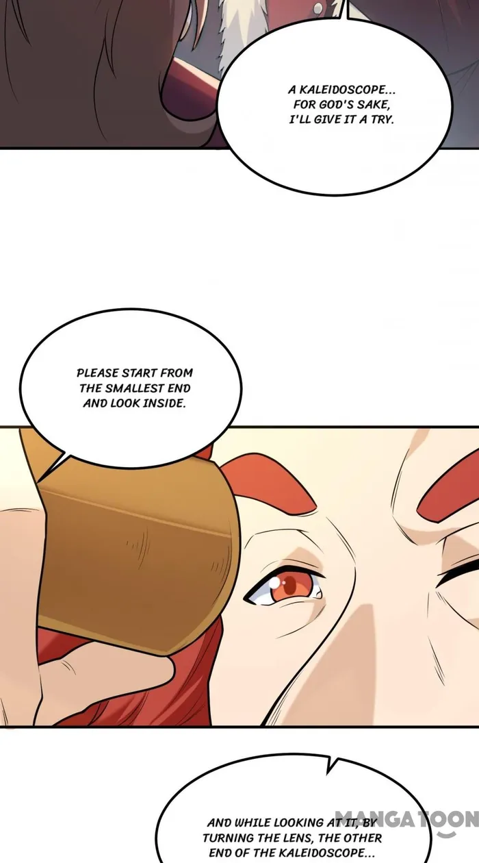 Page 25 of Chapter 284