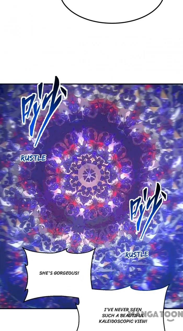 Page 26 of Chapter 284
