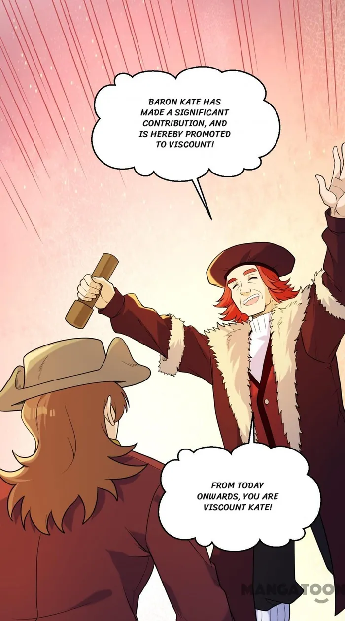 Page 28 of Chapter 284