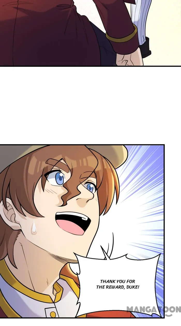 Page 29 of Chapter 284