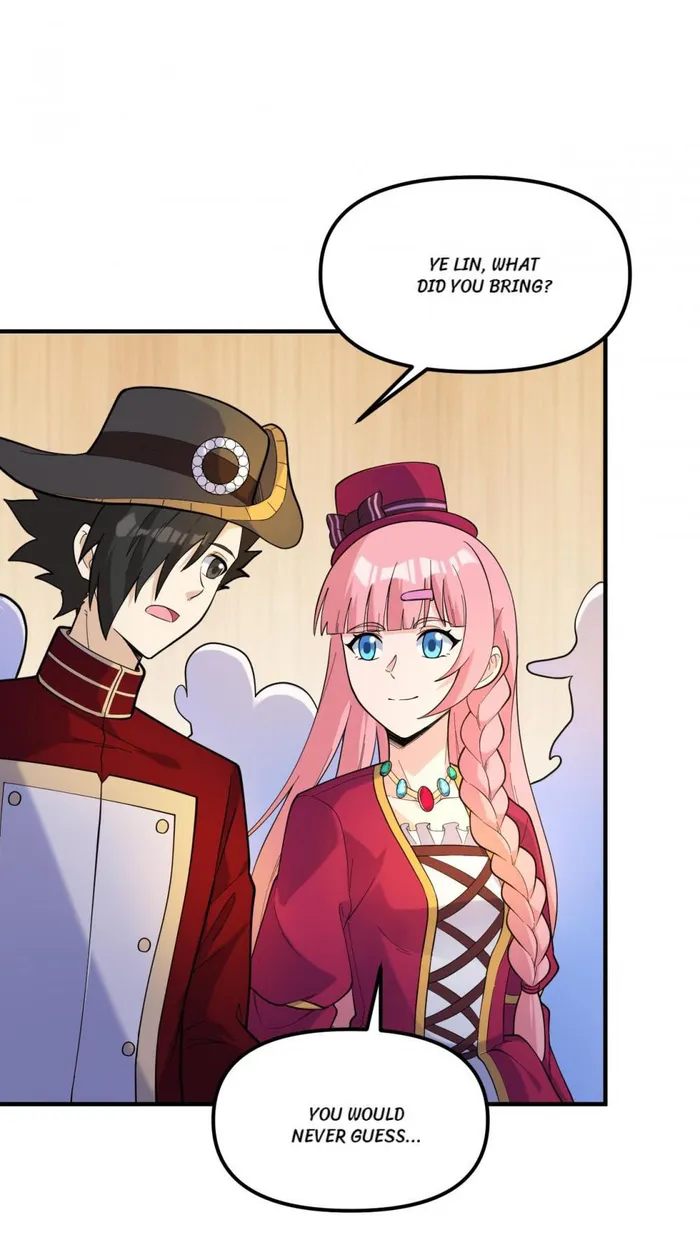 Page 3 of Chapter 285