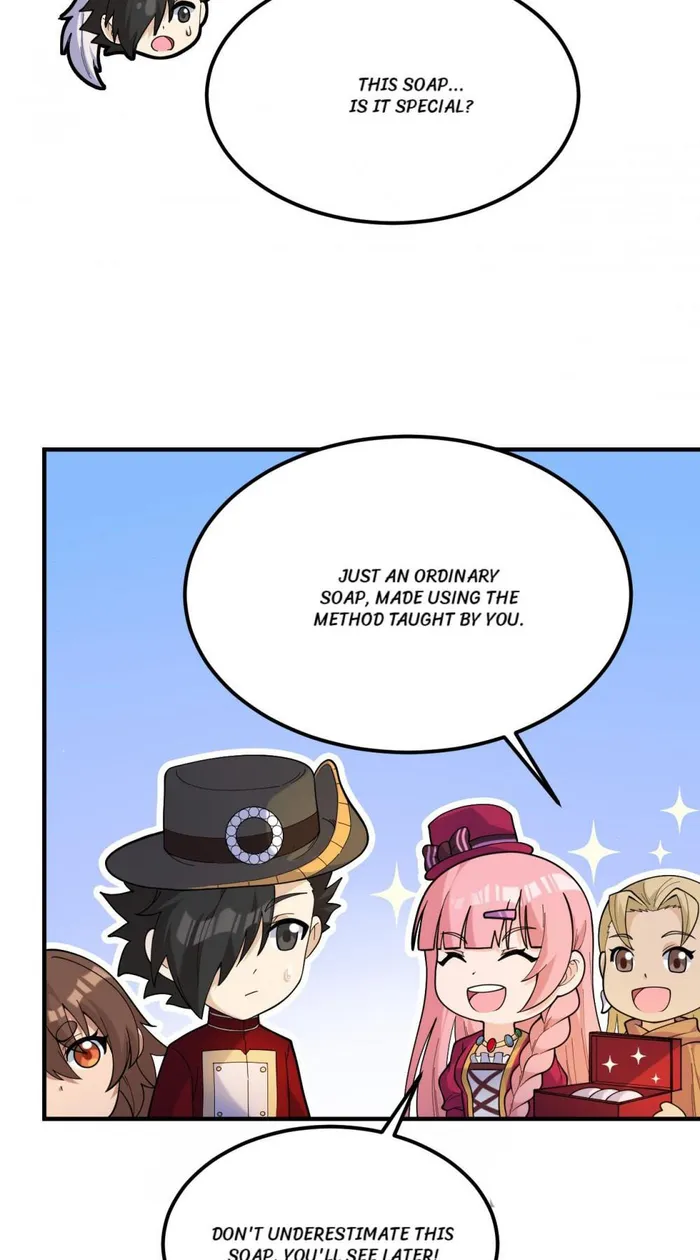 Page 5 of Chapter 285