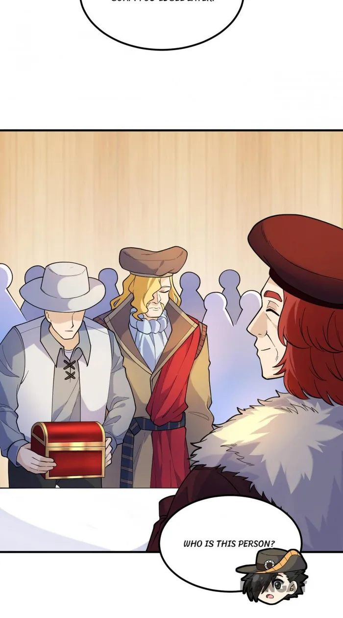Page 6 of Chapter 285