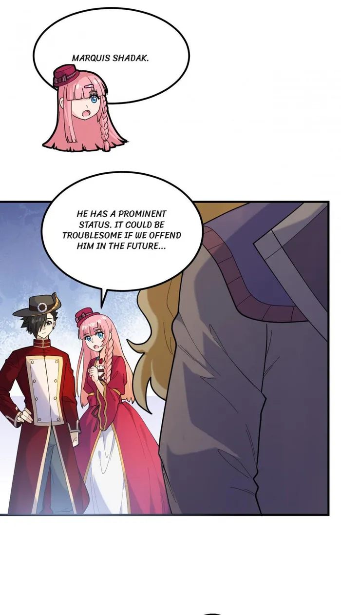 Page 7 of Chapter 285