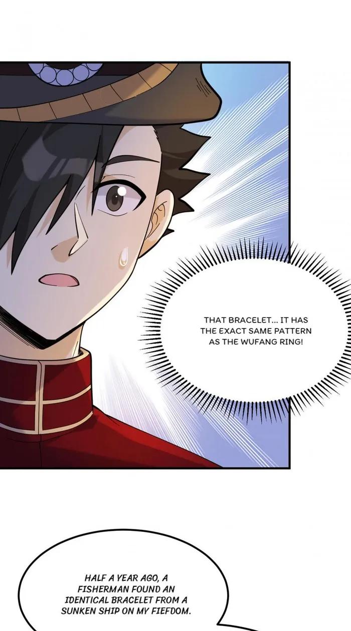 Page 9 of Chapter 285