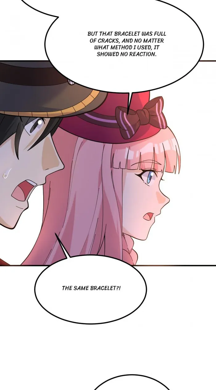 Page 10 of Chapter 285