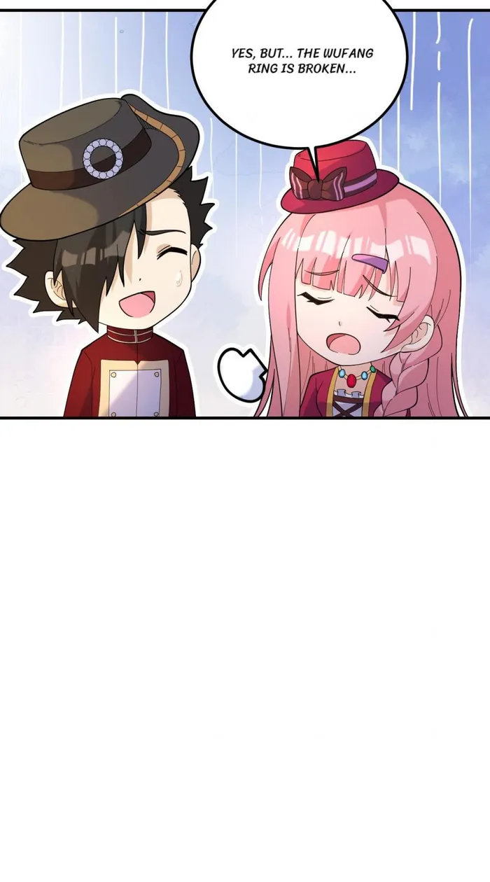 Page 11 of Chapter 285