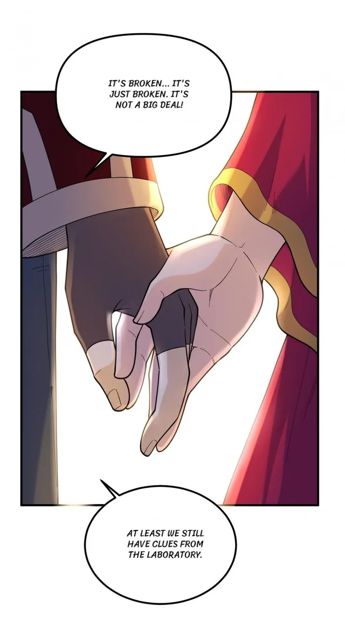 Page 12 of Chapter 285