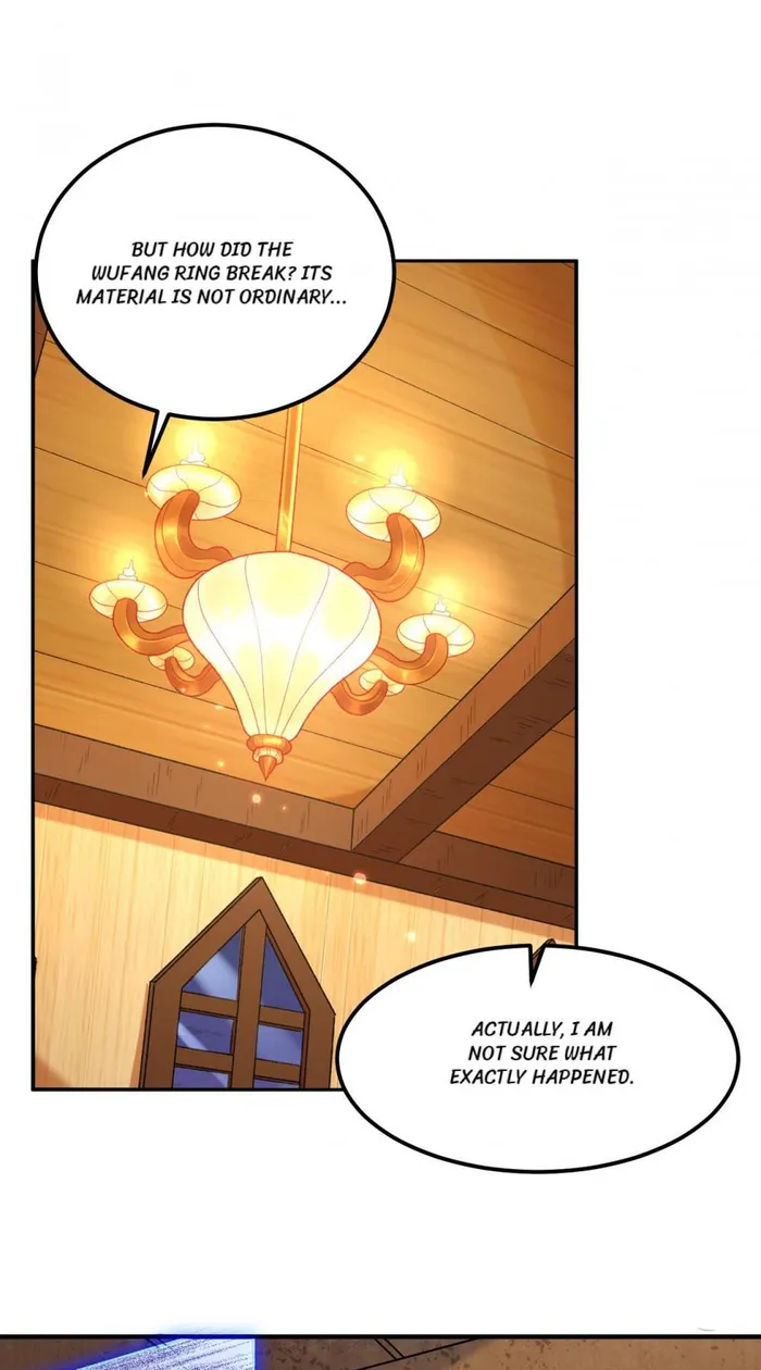 Page 13 of Chapter 285
