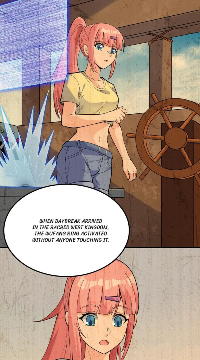 Page 14 of Chapter 285