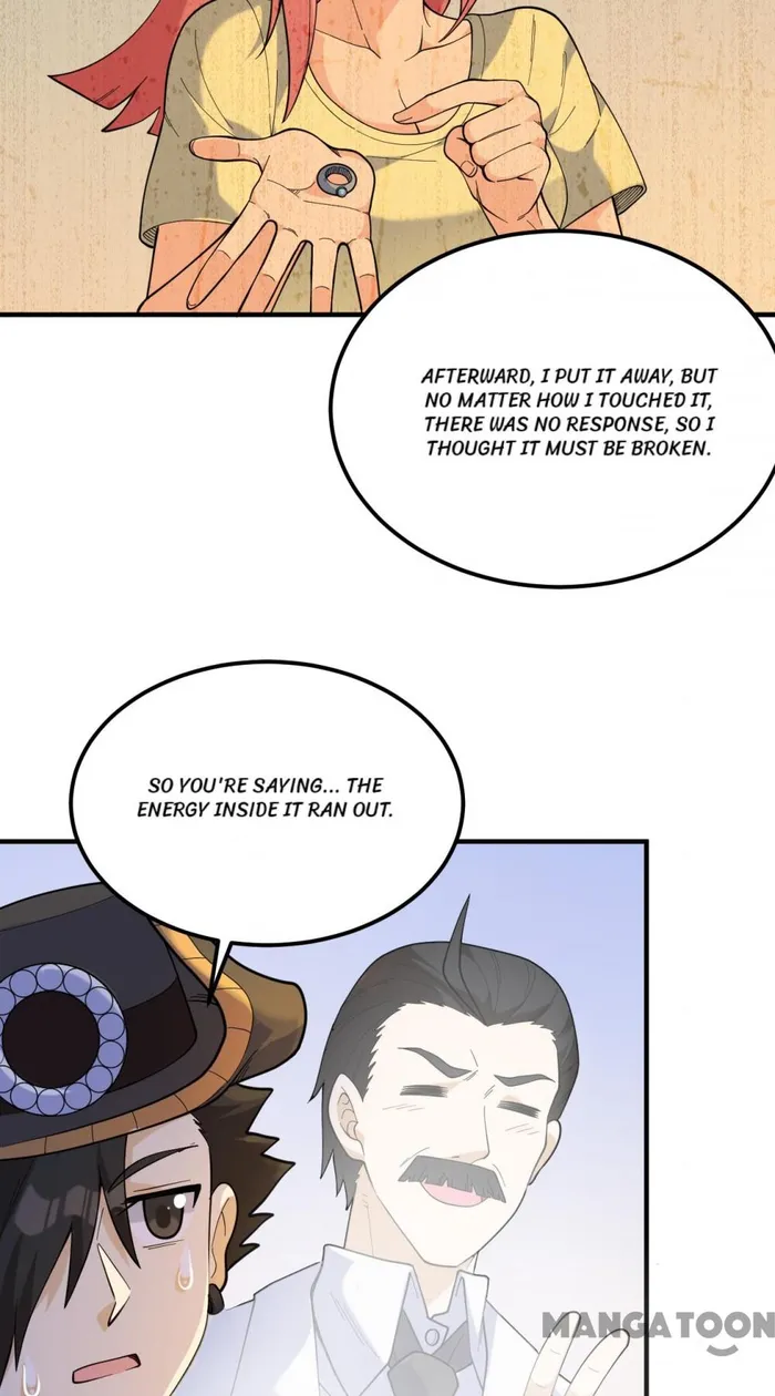 Page 15 of Chapter 285