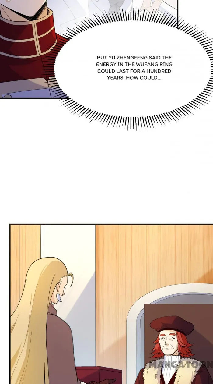 Page 16 of Chapter 285