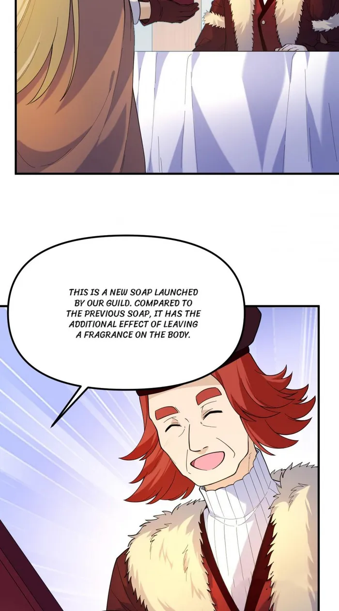 Page 17 of Chapter 285