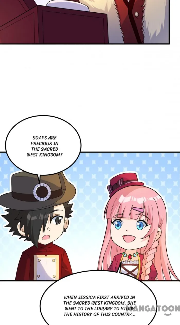 Page 18 of Chapter 285
