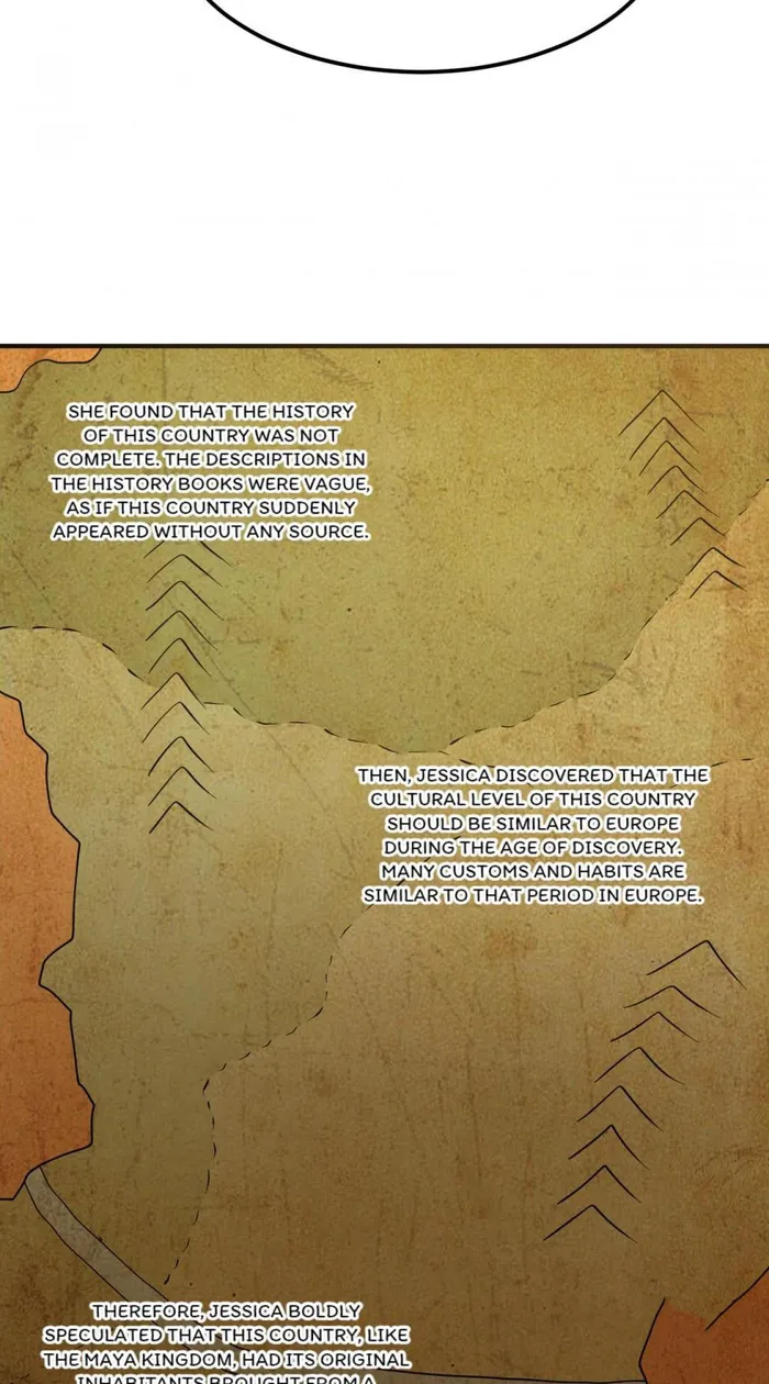 Page 19 of Chapter 285