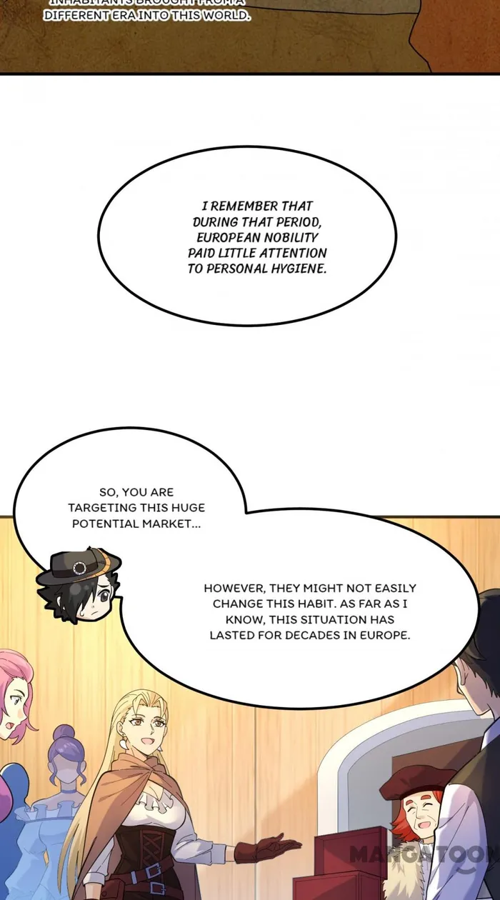 Page 20 of Chapter 285