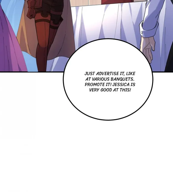 Page 21 of Chapter 285
