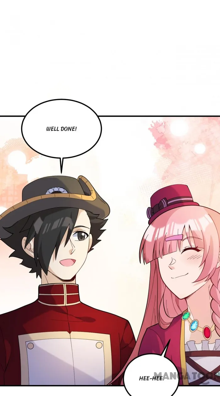 Page 23 of Chapter 285
