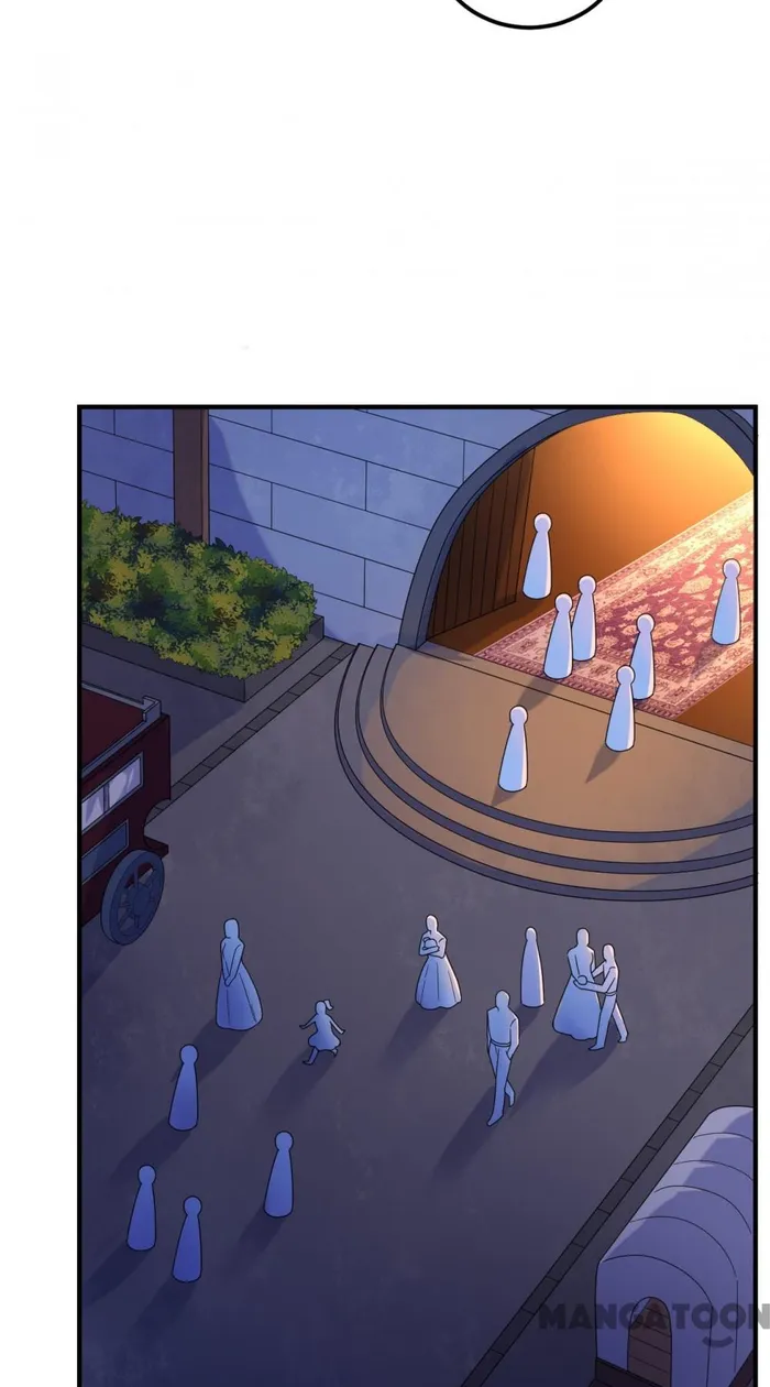 Page 24 of Chapter 285