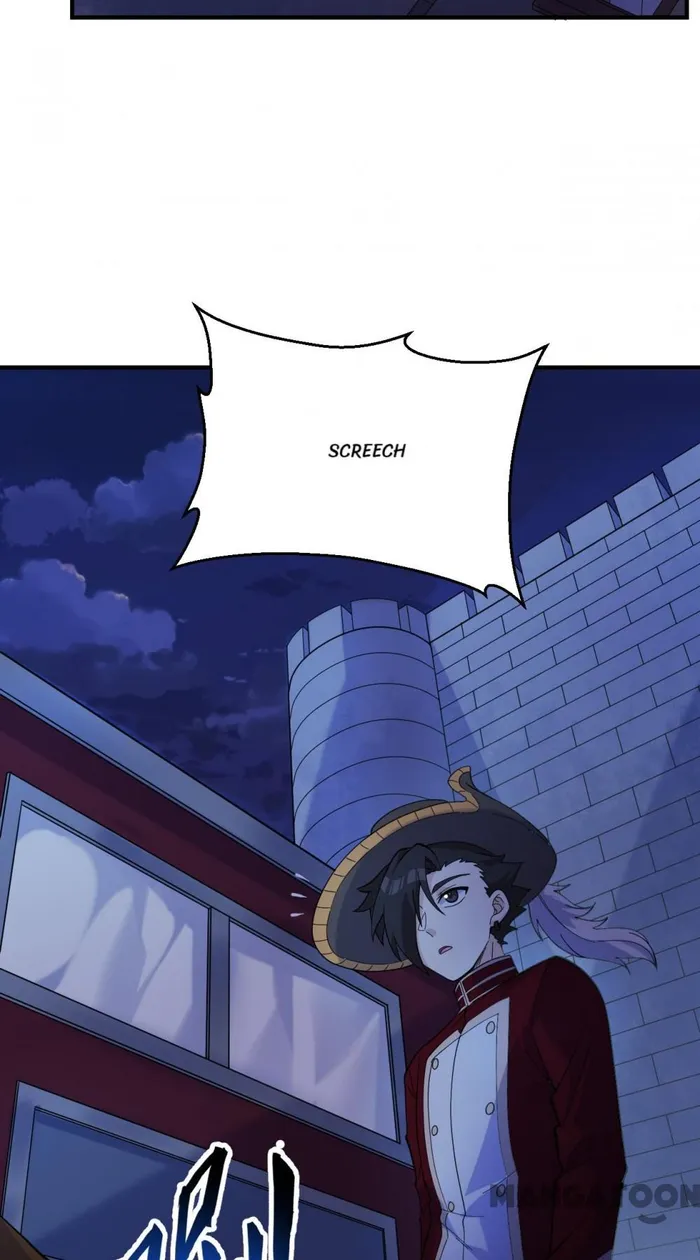 Page 25 of Chapter 285