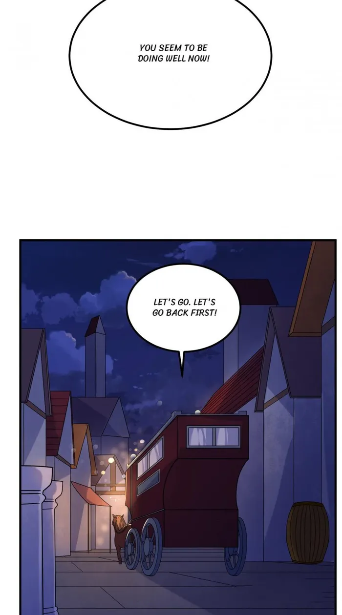Page 27 of Chapter 285
