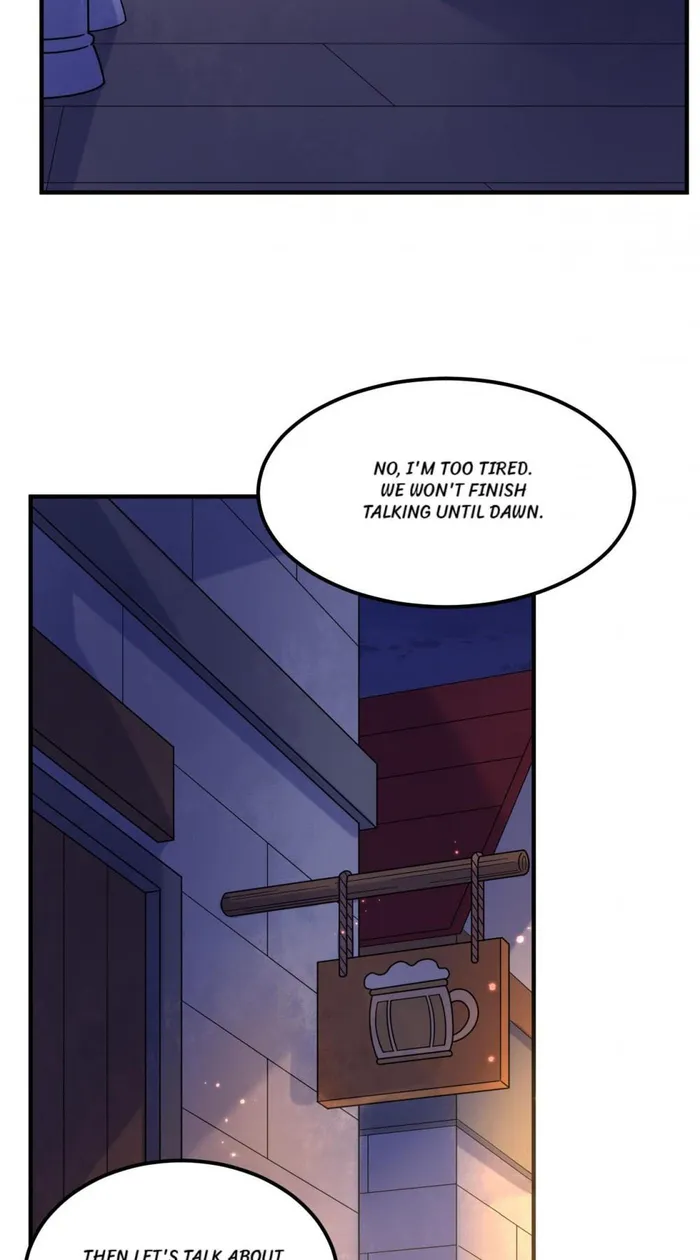 Page 28 of Chapter 285