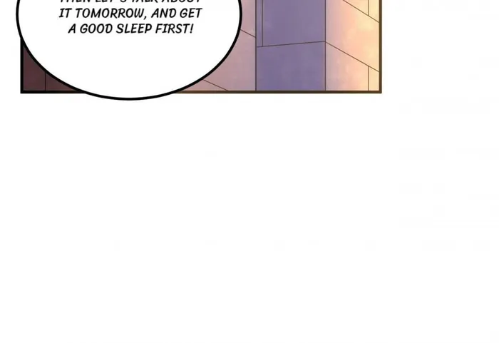 Page 29 of Chapter 285