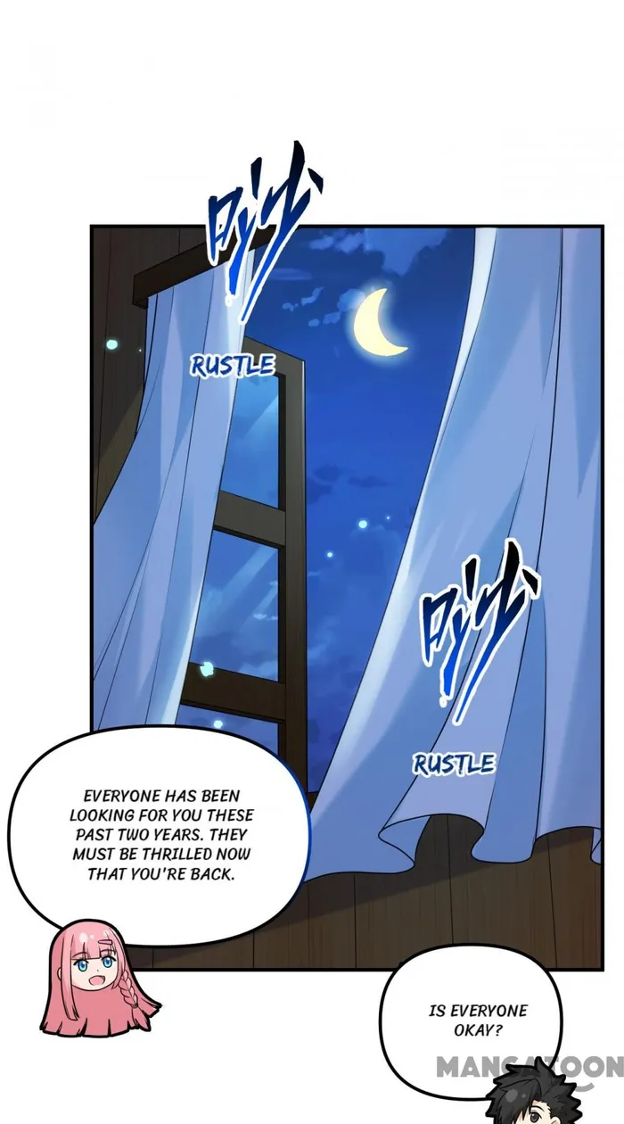 Page 2 of Chapter 286