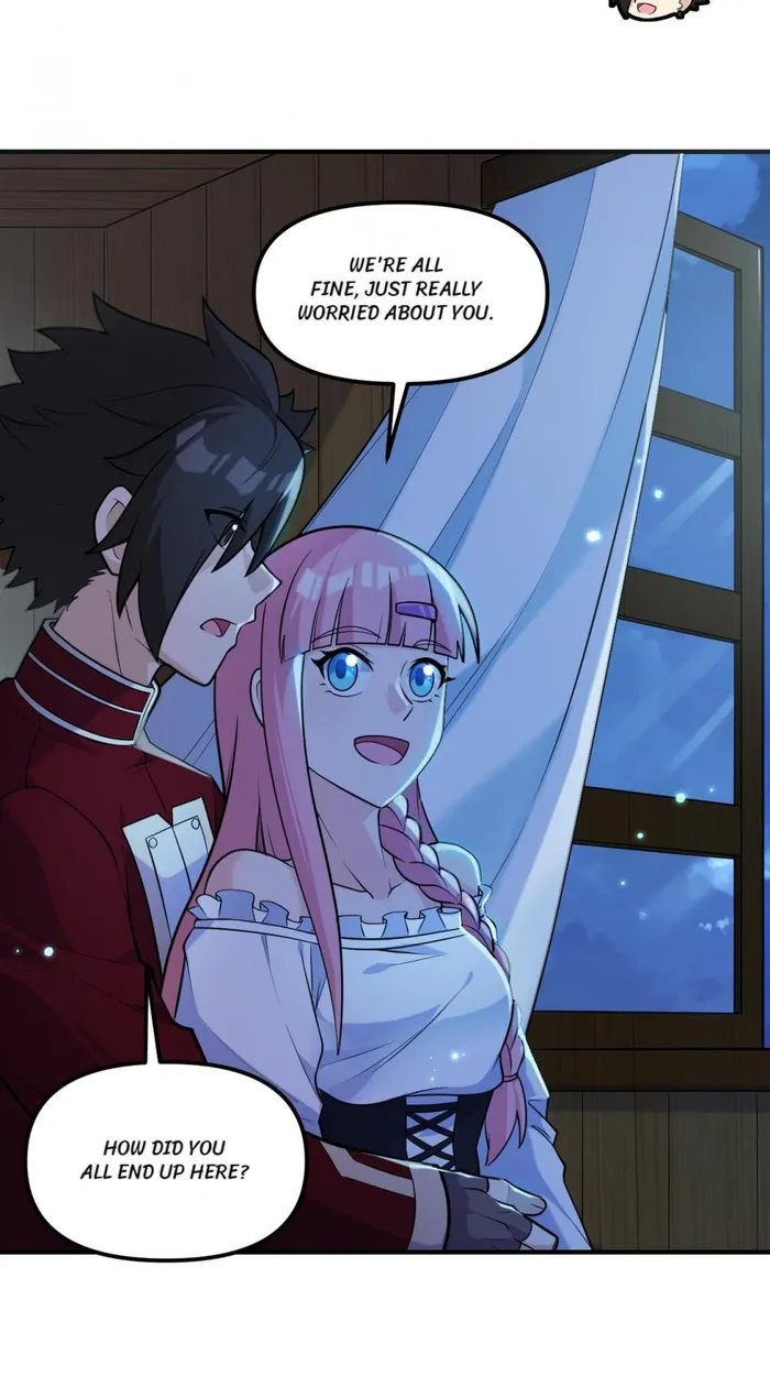 Page 3 of Chapter 286