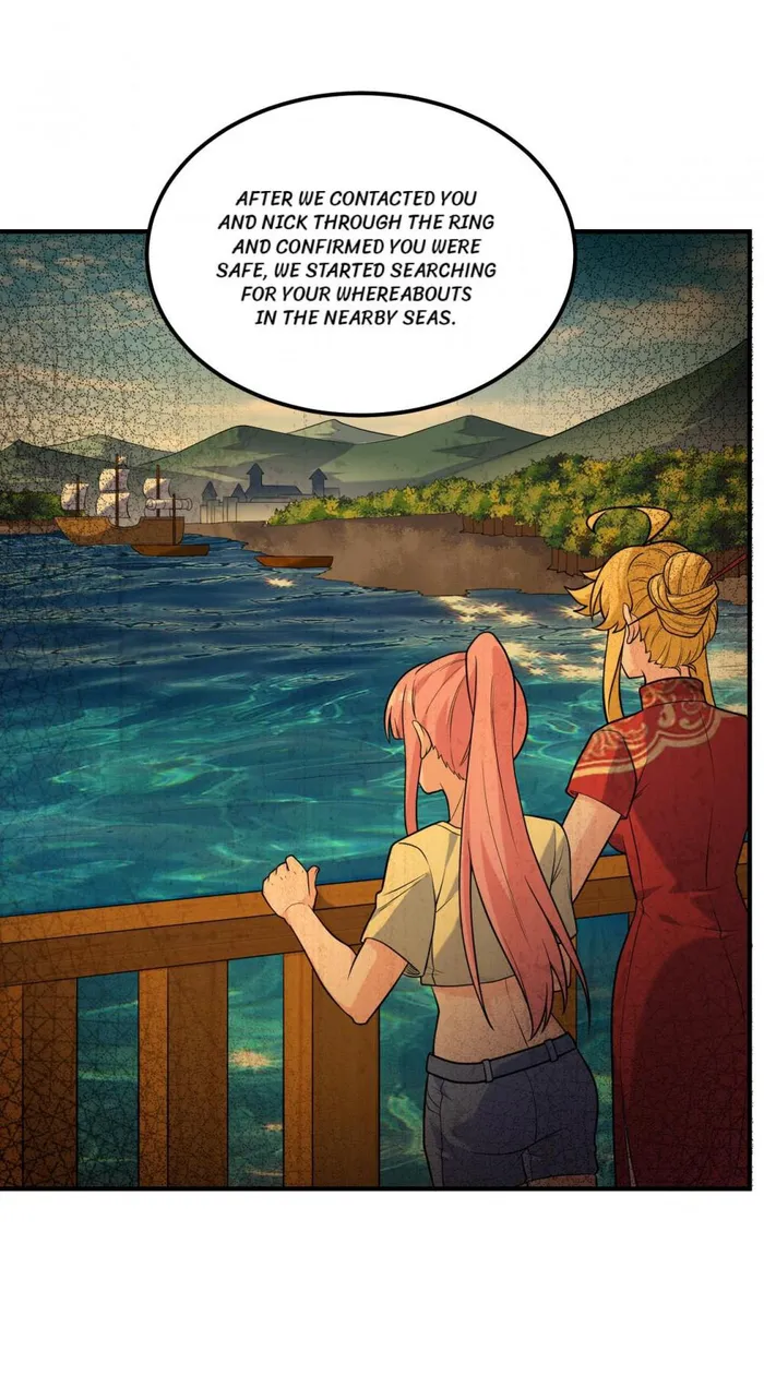 Page 4 of Chapter 286