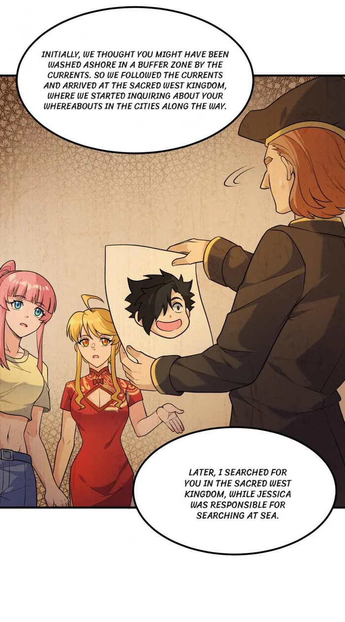 Page 5 of Chapter 286