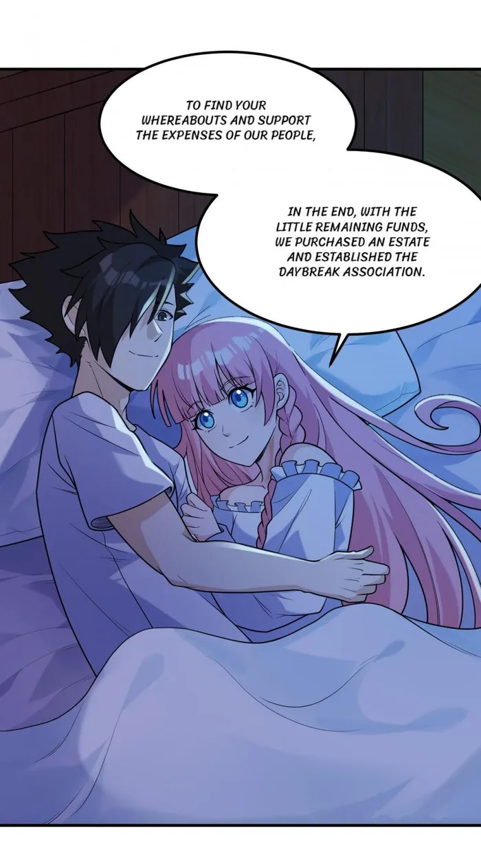Page 6 of Chapter 286