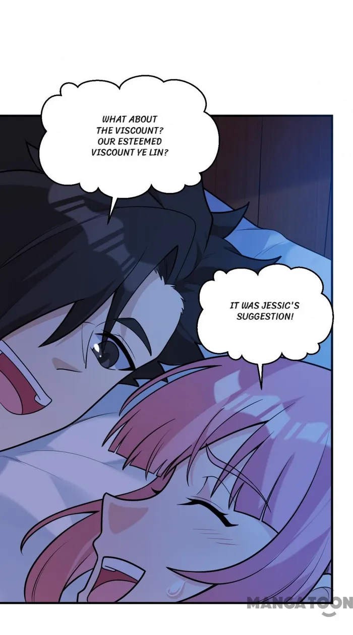 Page 7 of Chapter 286