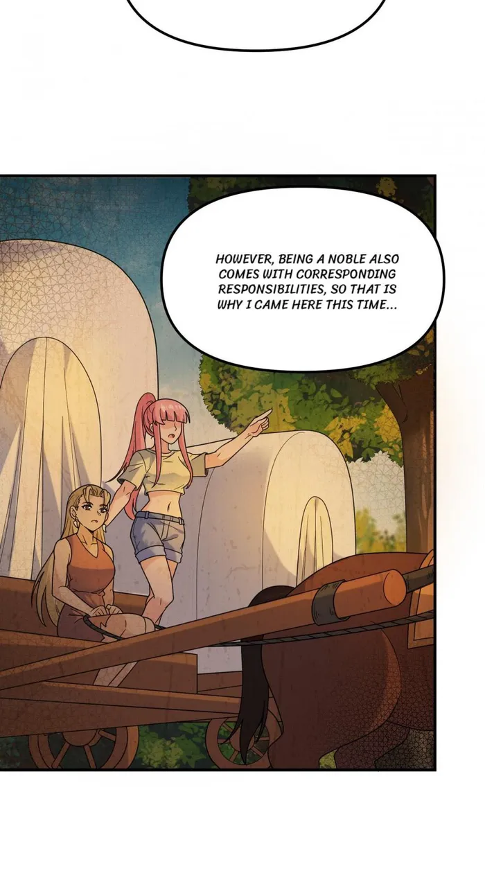 Page 9 of Chapter 286