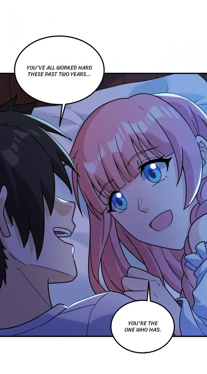 Page 10 of Chapter 286