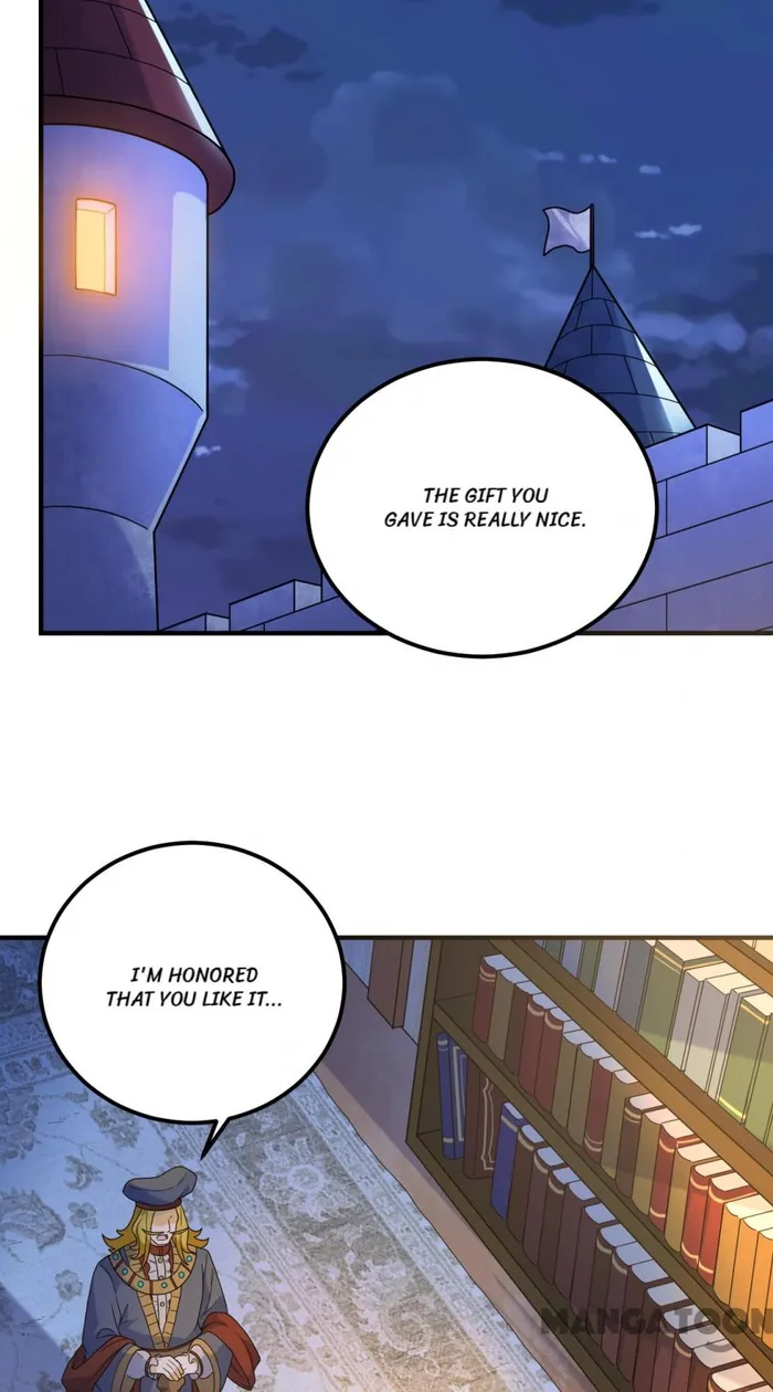 Page 13 of Chapter 286