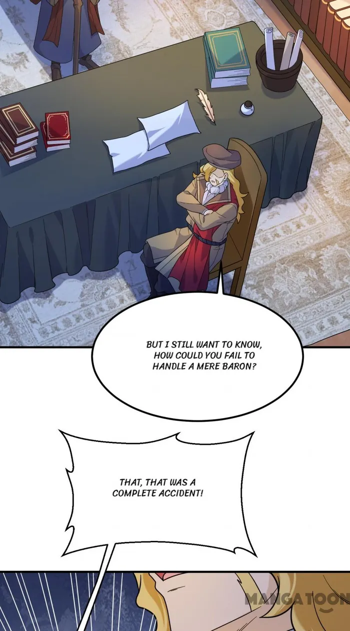Page 14 of Chapter 286