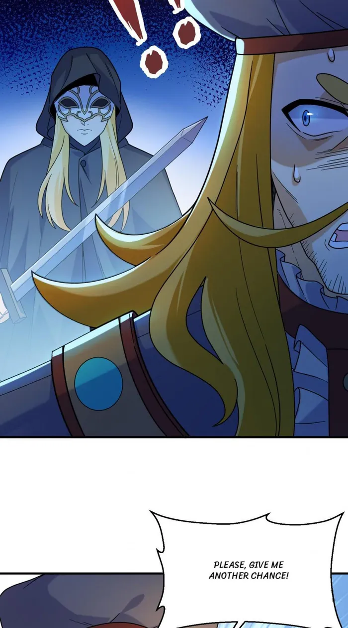 Page 16 of Chapter 286